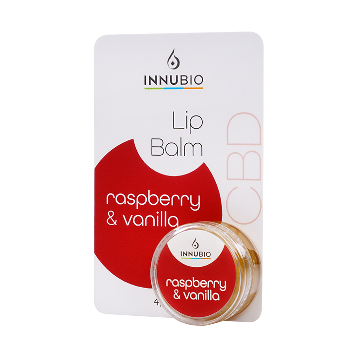 lip-balm-raspberry-vanilla-720