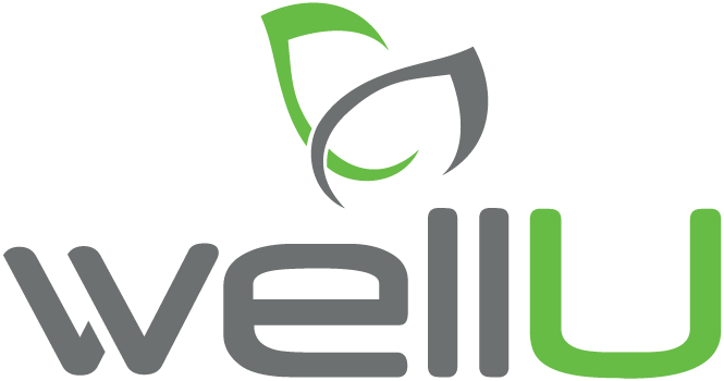 logo-wellu